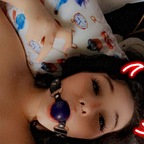 Onlyfans leak daddysbunny24 

 profile picture