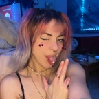 daddyscollar (Jade🪐🍒⛓) free OnlyFans Leaked Videos and Pictures 

 profile picture