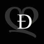 Onlyfans leaked daddysdarkroom 

 profile picture