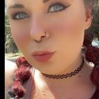 Download daddysdevilishbrat96 OnlyFans videos and photos for free 

 profile picture
