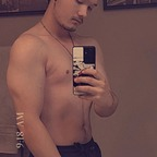 Free access to (@daddysenpaiuwu) Leak OnlyFans 

 profile picture