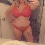 daddysfavlittleslut (u82226757) free OnlyFans Leaked Videos and Pictures 

 profile picture