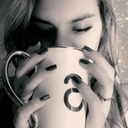 Onlyfans leak daddysg00dgirl 

 profile picture