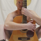 Onlyfans leak daddysgingerboy 

 profile picture