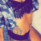 daddysgurl😋 (@daddysgirl25t) Leak OnlyFans 

 profile picture