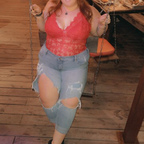 Download daddysgirl9710 OnlyFans content for free 

 profile picture