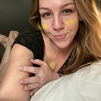 daddysgirlcouple (Daddysgirlcouple) OnlyFans Leaked Pictures and Videos 

 profile picture