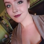 Download daddysgirlemma OnlyFans videos and photos for free 

 profile picture