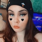 daddysgirllljlis (Daddy’s-girl) OnlyFans Leaks 

 profile picture