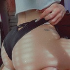 Onlyfans leaked daddysgirlnoel 

 profile picture