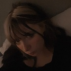 daddysgoodgirl889 (Victoria) free OnlyFans Leaked Pictures & Videos 

 profile picture