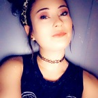 daddysgoodlittlebitch (Anissa) OnlyFans Leaked Content 

 profile picture