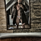 daddyshow (Who’s your Daddy) OnlyFans Leaked Videos and Pictures 

 profile picture
