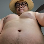 Onlyfans leak daddysize18 

 profile picture