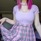 daddysjunebugg (Em) OnlyFans Leaked Content 

 profile picture