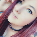 daddyskittenuwu (Daddy's Kitten) free OnlyFans content [NEW] profile picture