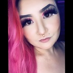 Download daddyslil6irl OnlyFans videos and photos for free 

 profile picture