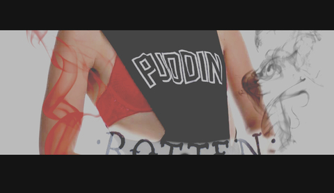 Header of daddyslil_monster