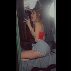 daddyslilbabe (Lysssaa) OnlyFans Leaked Videos and Pictures 

 profile picture