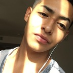 Juls (@daddyslilboy) Leaks OnlyFans 

 profile picture