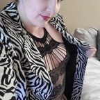 daddyslildemon13 (DaddysLilDemon13) free Only Fans Leaked Pictures & Videos [FREE] profile picture