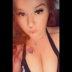 daddyslilfirecrotch OnlyFans Leaked 

 profile picture