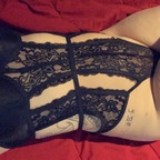 Download daddyslilgurl22 OnlyFans videos and photos for free 

 profile picture