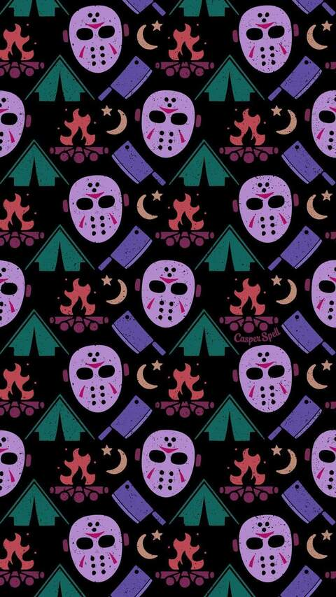 Header of daddyslilhorror