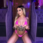 daddyslilprincess18 (Daddyslilprincess 👑) OF Leaked Pictures and Videos [NEW] profile picture