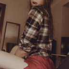 Onlyfans leaks daddyslittlefarmgirl 

 profile picture
