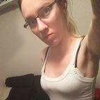 daddyslittlegirl (u2209691) Only Fans Leaks [FRESH] profile picture