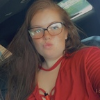 daddyslittlehoe2.0 (Daddyslittlehoe2.0) free Only Fans content [UPDATED] profile picture