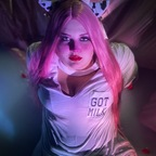 Brandee (daddyslittlehorror) Leaks OnlyFans 

 profile picture