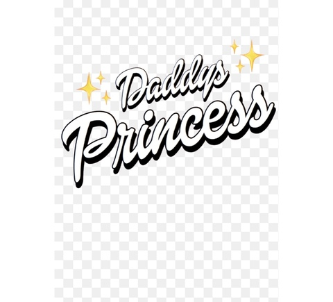 Header of daddyslittleslut_x