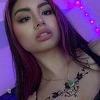 daddyslittlmonster (Lil Red) free OnlyFans Leaked Pictures and Videos 

 profile picture