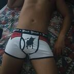 Onlyfans leaks daddyson54 

 profile picture