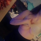 Kitten (@daddysprincess22) Leak OnlyFans 

 profile picture