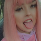 Download daddysreject OnlyFans content for free 

 profile picture
