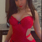 daddyssinner ($Diabla$) free OnlyFans Leaked Pictures and Videos 

 profile picture