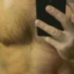 Download daddyssugurland OnlyFans leaks for free 

 profile picture