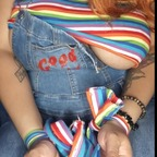 daddyssweetdemon (Mama) OnlyFans Leaked Pictures and Videos 

 profile picture