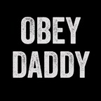 Onlyfans leaked daddystories 

 profile picture