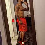 daddystrokess OnlyFans Leaked Photos and Videos 

 profile picture