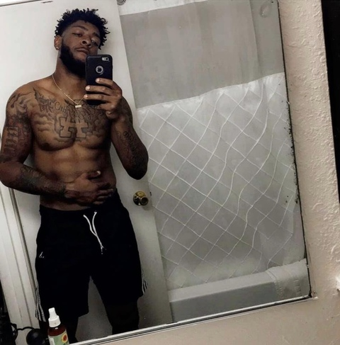 Header of daddystrokess