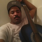 daddytheking33 OnlyFans Leaks 

 profile picture