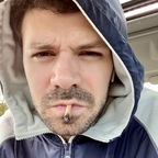 Daddy Tiger daddytiger77 Leak OnlyFans 

 profile picture