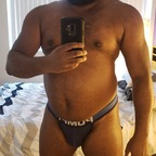 daddytitpig (@daddytitpig) Leak OnlyFans 

 profile picture