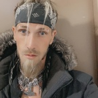 Prince Frey (@daddyviking0) Leaked OnlyFans 

 profile picture