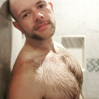 daddyxsempai (DaddyXSempai) OnlyFans content 

 profile picture