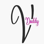 Free access to @daddyy_v Leaked OnlyFans 

 profile picture